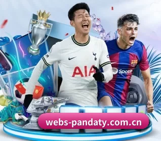 webs-pandaty.com.cn APP